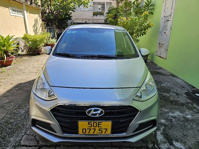Tuyển Tài Xế (Bằng B2) Chạy Garbcar / Becar