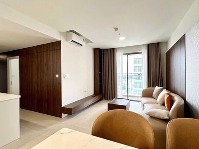 Urban green Full nội thất - vào ở ngay - xem nhà gọi em 