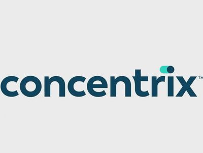Việc làm Huyện Bình Chánh Tp Hồ Chí Minh  -  Tuyển Bán hàng CONCENTRIX lương Đến 18 triệu/tháng
