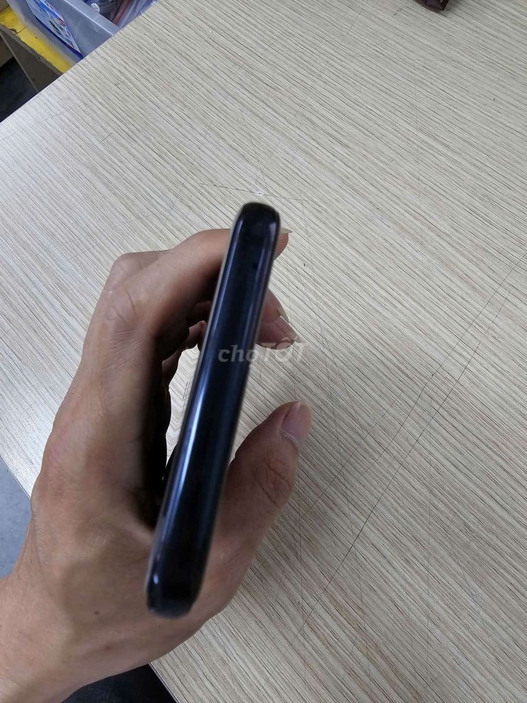 LG G8 Hàn. Mua bán Điện thoại tại Huyện Quế Võ Bắc Ninh được đăng bởi Boy hình 1