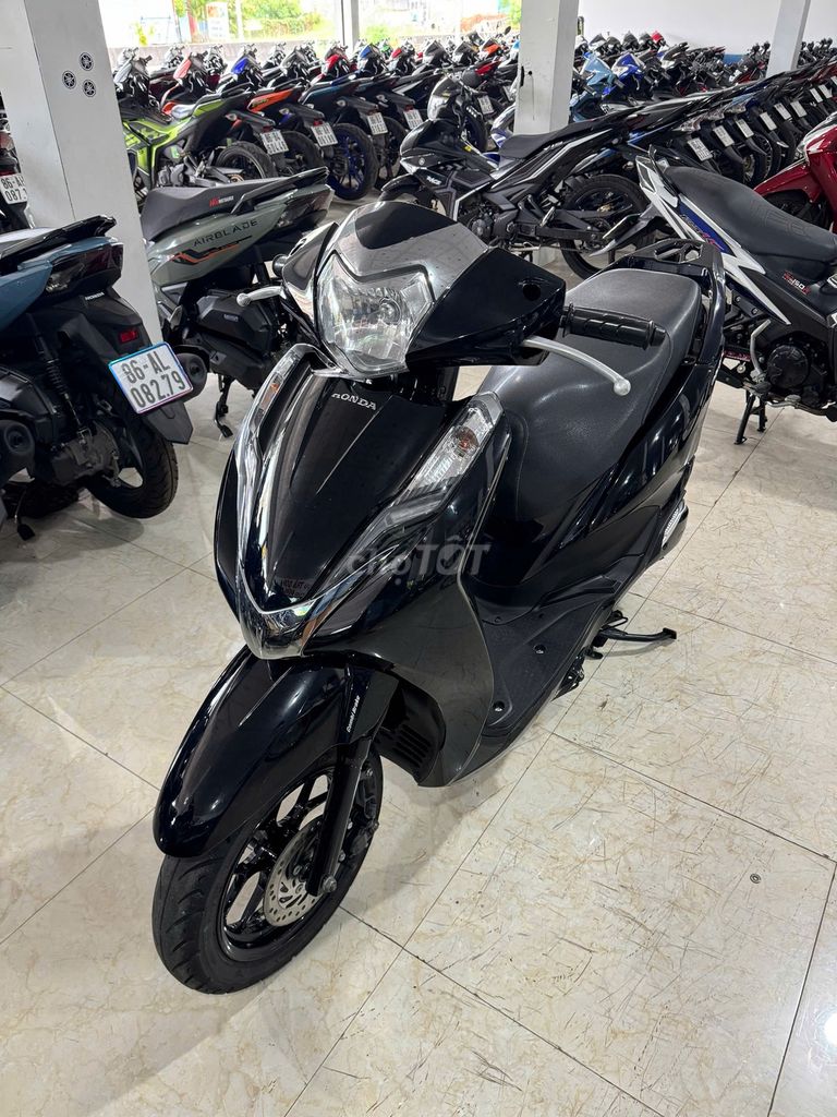 Lead 2022. Mua bán Xe máy tại Huyện Hàm Thuận Nam Bình Thuận được đăng bởi Toàn hình 1