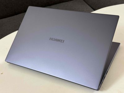 Huawei Matebook D14 SE i5 1155 16G 512G 14