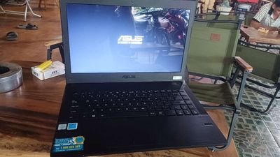 Bán laptop Asus 14in chỉ 3,8 triệu. Mua bán Laptop tại Huyện Hóc Môn Tp Hồ Chí Minh được đăng bởi Nguyễn Vị