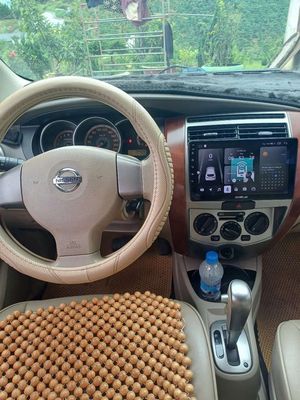 Xe 7 chỗ 2011 - 150000 km. Mua bán Ô tô tại Thành phố Dĩ An Bình Dương được đăng bởi QUỐC HUY