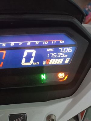 Bán xe winner x đời 2023 ưu tiên cần thơ. Mua bán Xe máy tại Huyện Nhà Bè Tp Hồ Chí Minh được đăng bởi Nguyễn Dương