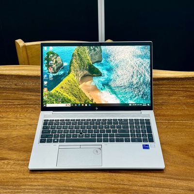 HP 850 G8.I7 1185G7-16G-256G-15.6IN FHD.BH 6TH. Mua bán Laptop tại Thành phố Thủ Dầu Một Bình Dương được đăng bởi Hùng