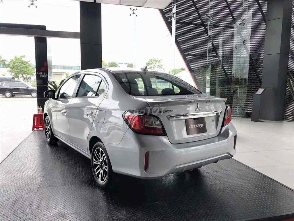 Ảnh số 6