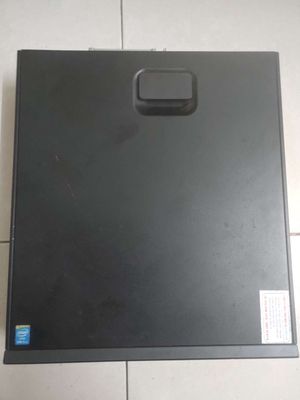 Máy đồng bộ HP EliteDesk 800