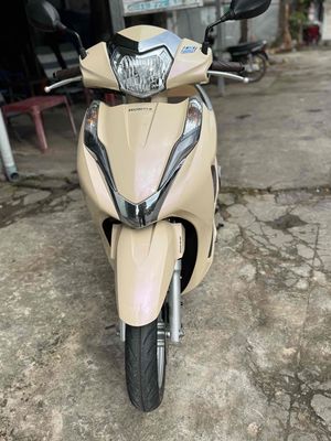 Honda Lead Khóa Thông Minh/ Odo: 1200 Km Hiếm. Mua bán Xe máy tại Quận Bình Thuỷ Cần Thơ được đăng bởi CỬA HÀNG XE MÁY VŨ Fi