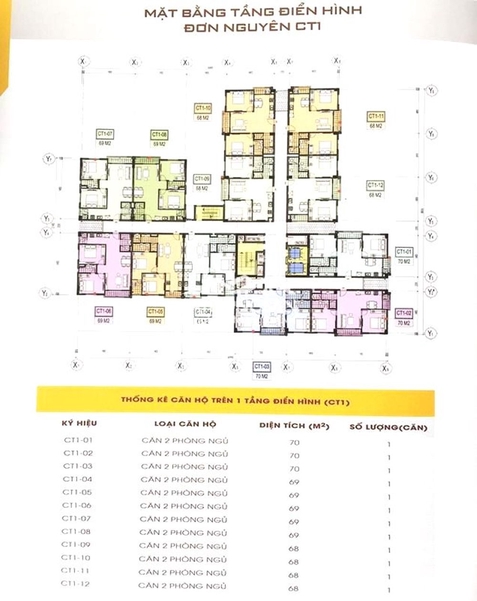 FLOOR_PLAN_PROJECT