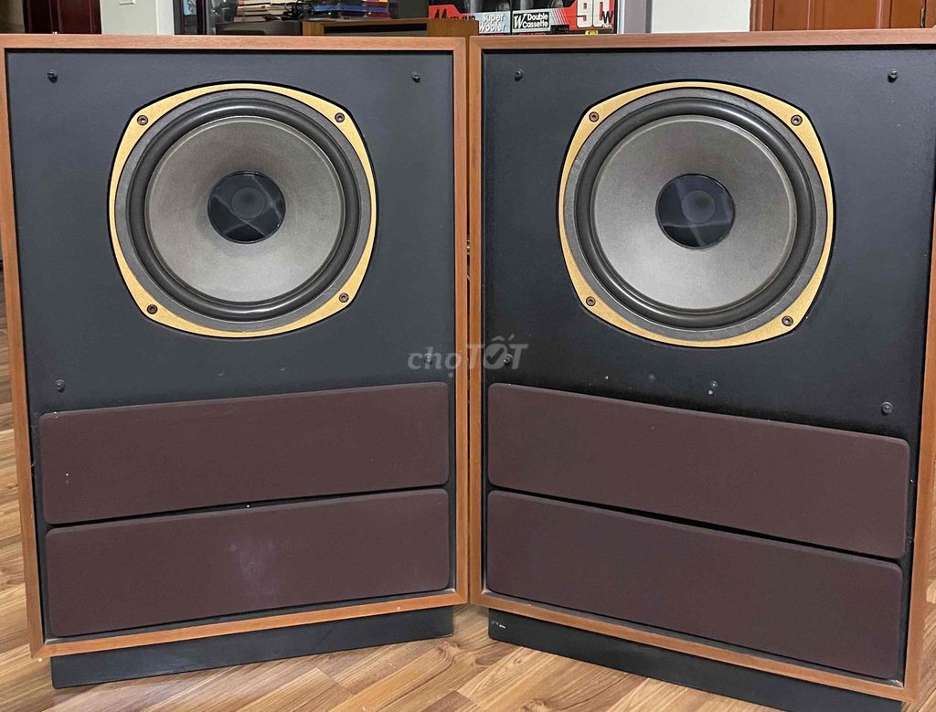 bán loa tannoy arden mkii