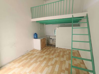phòng liên khu 56 có máy lạnh giá 2,5tr