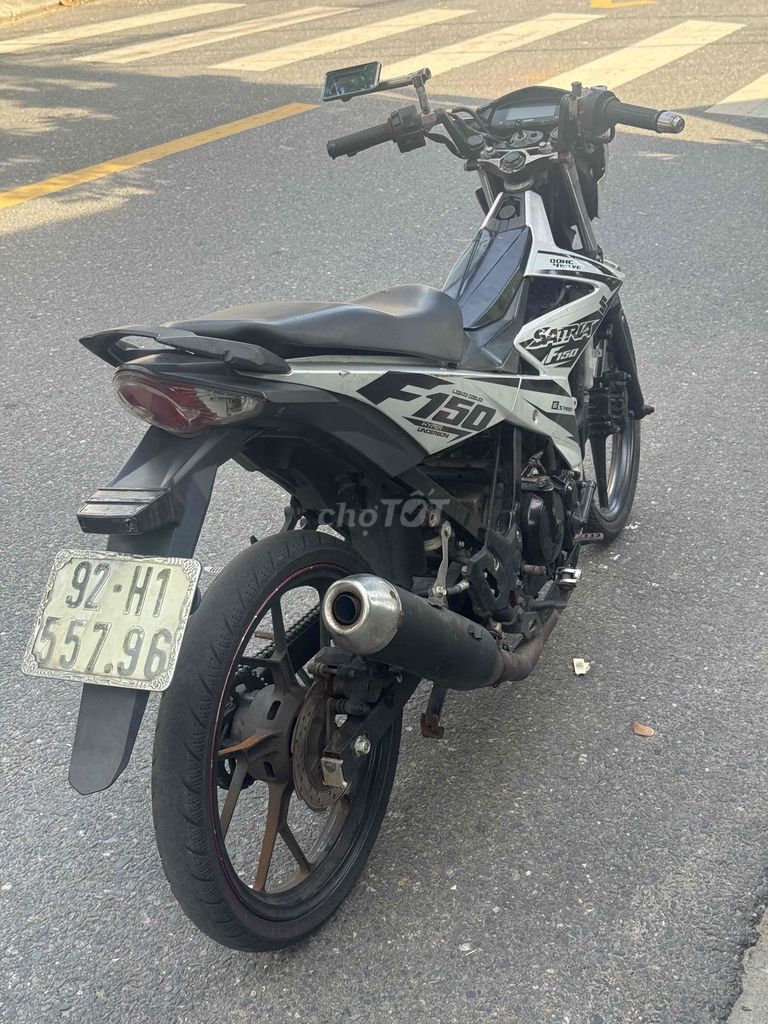 ban xe raydo máy rin chất. Mua bán Xe máy tại Huyện Hòa Vang Đà Nẵng được đăng bởi hiếu hình 2