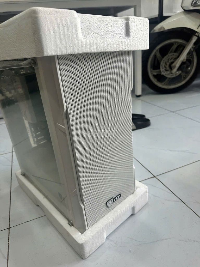 VSP Z390 Extreme i7-9700 24 inch. Mua bán Máy tính để bàn tại Thành phố Đà Lạt Lâm Đồng được đăng bởi Nghĩa hình 1