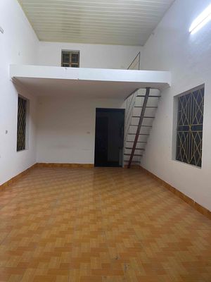 nhà ở và kinh doanh 114m mặt đường quốc lộ 12B. Mua bán nhà ở tại Huyện Nho Quan Ninh Bình được đăng bởi Phan Thị Nguyệt