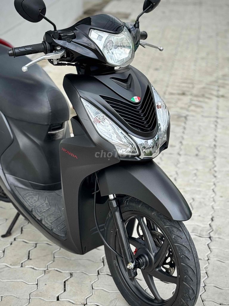 Bán Vision Hỗ Trợ Góp Đưa Trước 12TR Nhận Xe. Mua bán Xe máy tại Quận 10 Tp Hồ Chí Minh được đăng bởi chánh hình 2