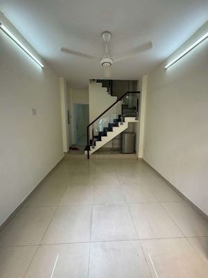 Rent · 3 bd · 30 м² · Quận Phú Nhuận, ул. Đường Hoàng Hoa Thám