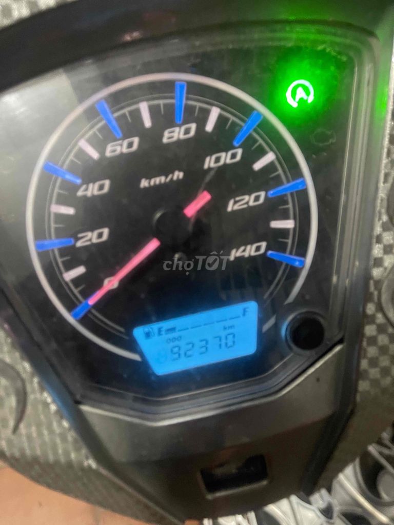 bán xe lead biển tỉnh 2016 do nhà thừa xe. Mua bán Xe máy tại Huyện Thường Tín Hà Nội được đăng bởi An hình 10