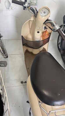 Dư xe cần bán. Mua bán Xe máy tại Quận Bình Thuỷ Cần Thơ được đăng bởi Nolimit