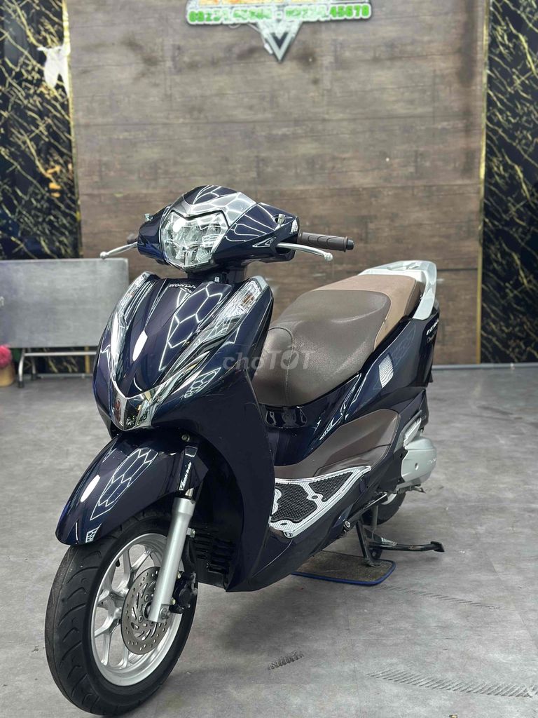 Lead 2020 led gop tra truoc 11tr, bao rút hs. Mua bán Xe máy tại Quận Tân Phú Tp Hồ Chí Minh được đăng bởi bình đoàn exciter BÁN TRẢ GÓP hình 1