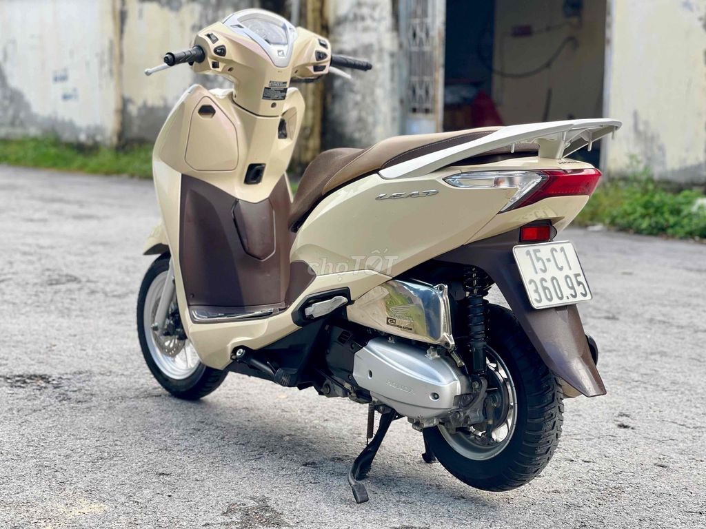 Cần bán lead. Mua bán Xe máy tại Huyện An Dương Hải Phòng được đăng bởi Cửa Hàng xe máy khang Chi hình 6