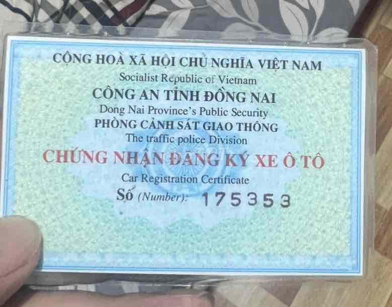 Ảnh số 5