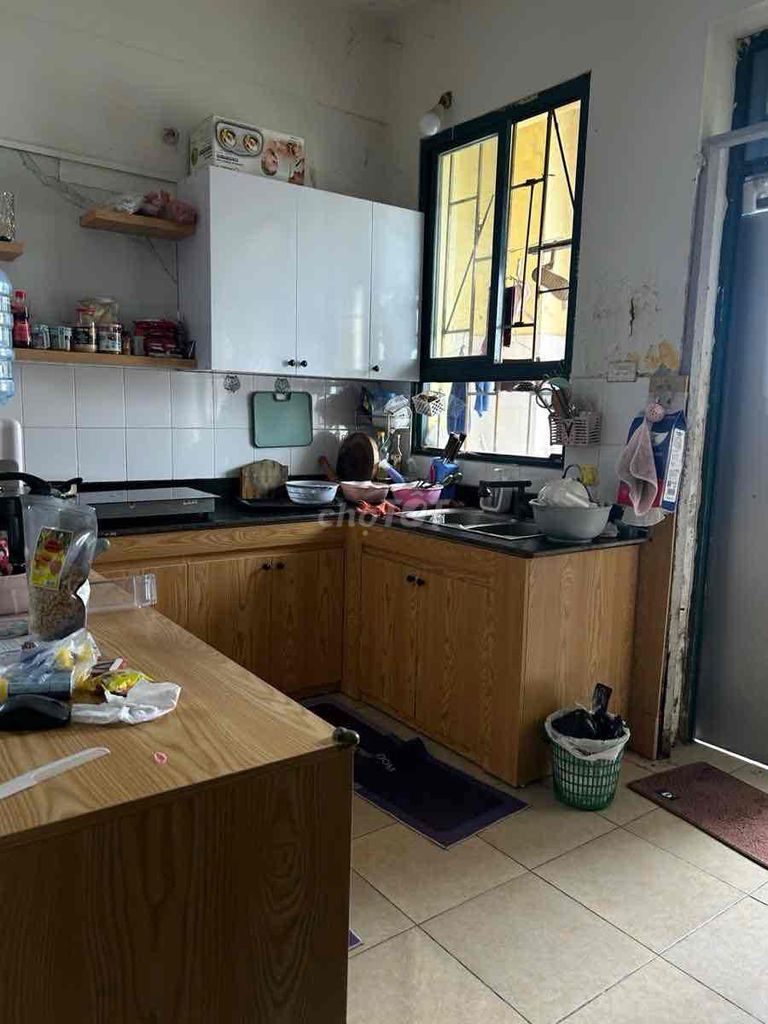 Квартира X2 Бак Линь Дам, 72 кв.м, 15 этаж, 2 стороны