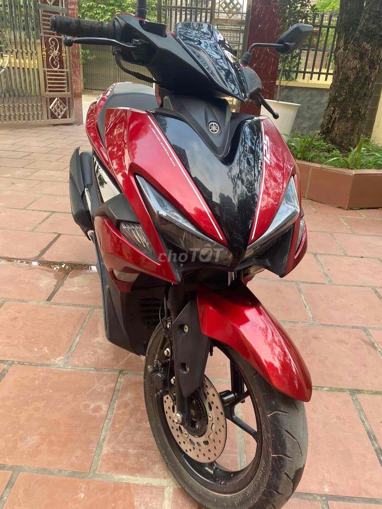 Xe máy NVX. Mua bán Xe máy tại Thị xã Nghi Sơn Thanh Hóa được đăng bởi Hung hình 2