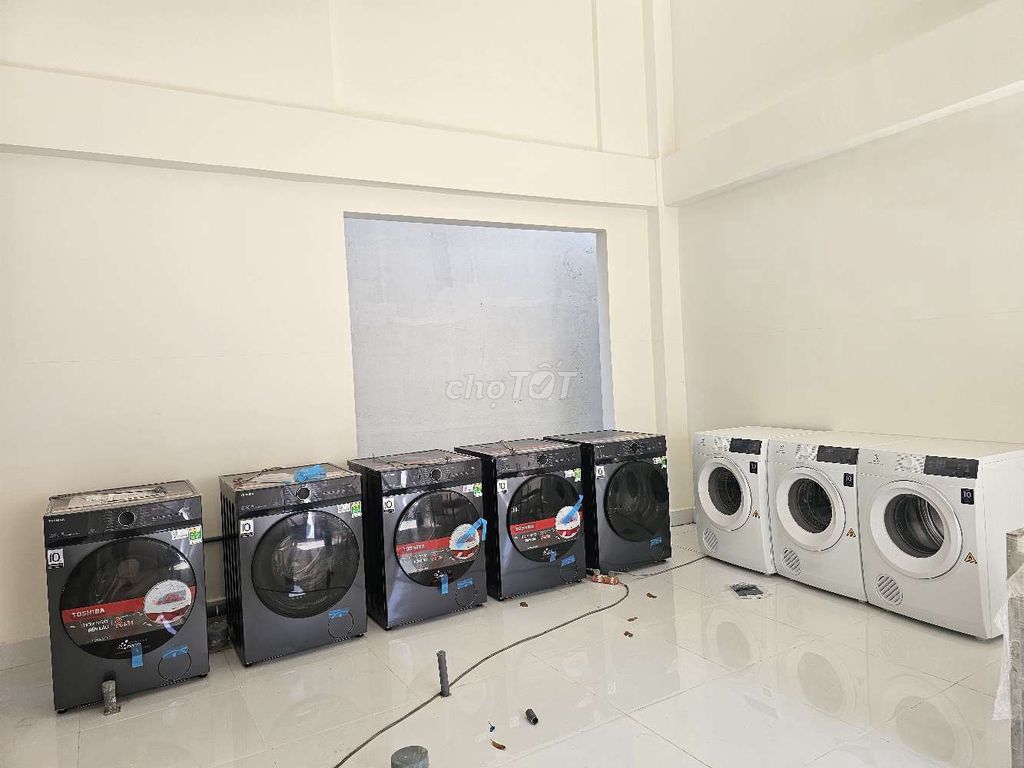 ВЛАДЕЛЕЦ RENTAL_4X_ELEVATOR, БАЛКОН, СВОБОДНОЕ ВРЕМЯ, БЕЗ СОВЛАДЕЛЬЦА