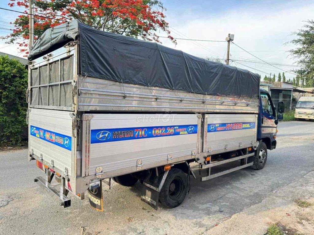 Ảnh số 5