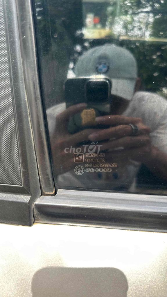 Chevrolet Aveo 2016 LT 1.5 MT - 180000 km. Mua bán Ô tô tại Huyện Trảng Bom Đồng Nai được đăng bởi mr phúc  hình 4