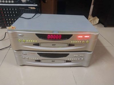 ❤️ 02 Đầu karaoke Arirang 3600 Deluxe A. Mua bán Tivi, Âm thanh tại Quận Gò Vấp Tp Hồ Chí Minh được đăng bởi KHO TIVI ÂM THANH  GIÁ RẺ ok A THẮNG