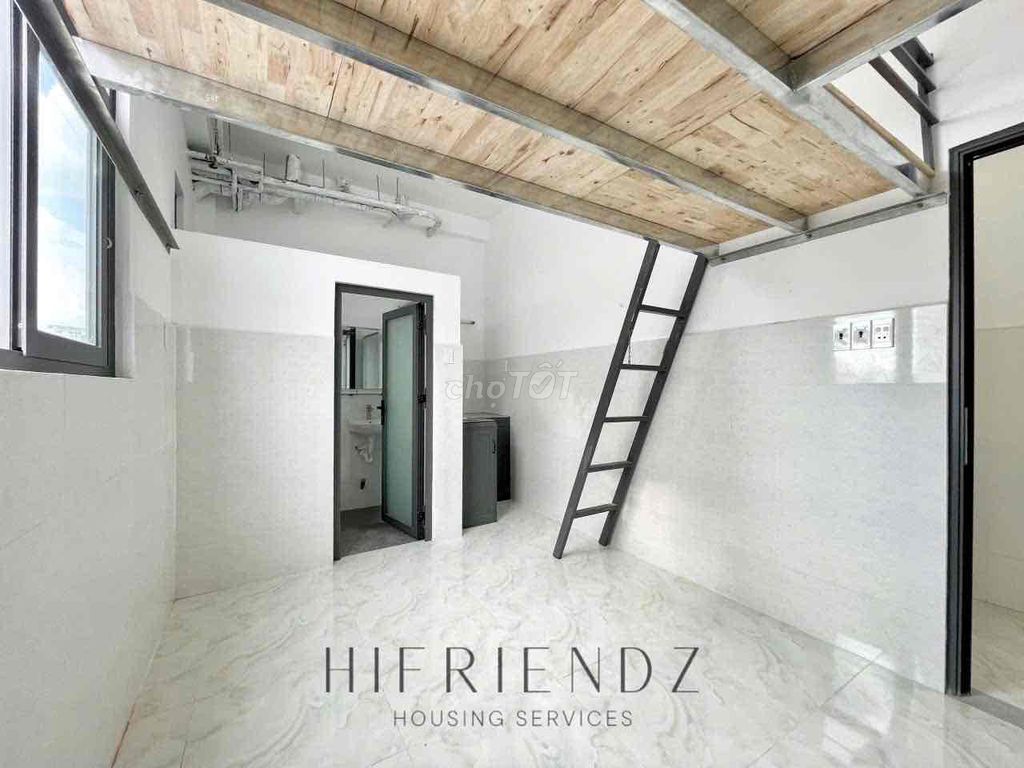 ХОСТЕЛ SKYLIGHT - КОНДИЦИОНЕР - ЛИФТ - РЯДОМ С УНИВЕРСИТЕТОМ ГОНКОНГА