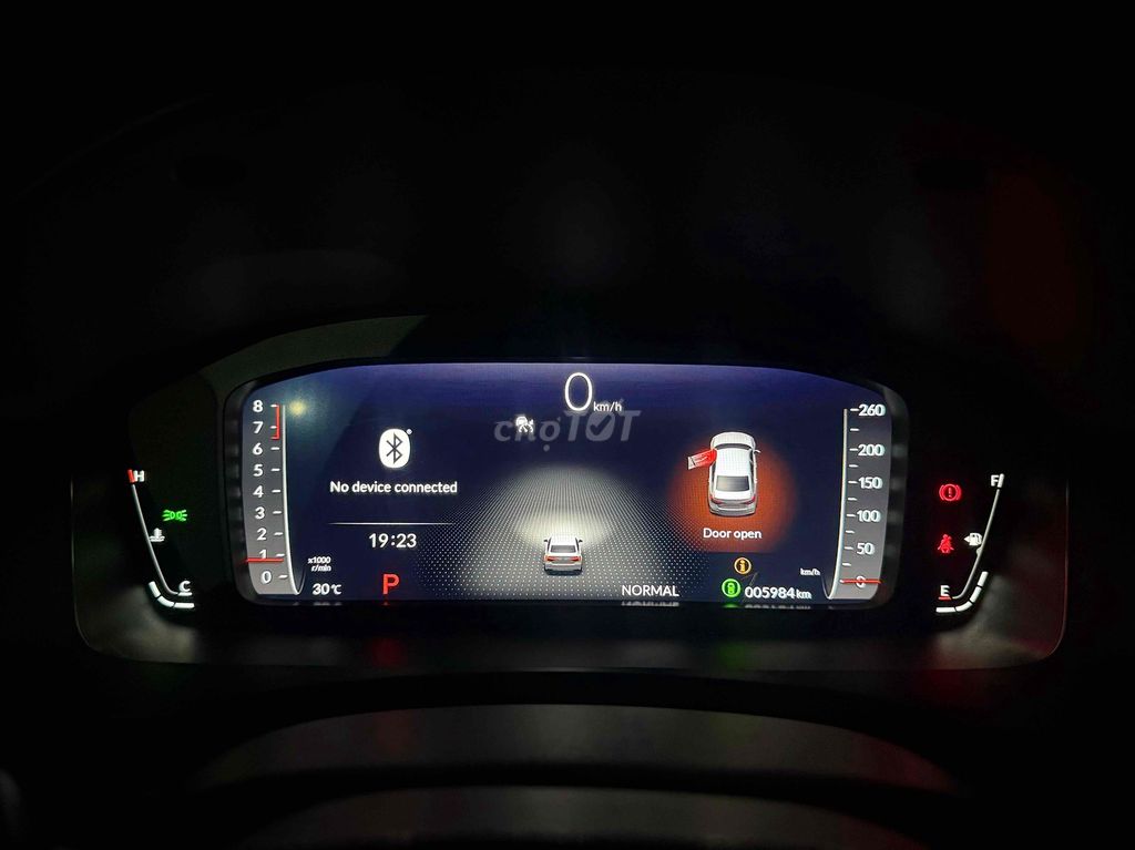 CIVIC RS DATE CUỐI 2024 SIÊU MỚI, ODO: CHỈ 7.000KM. Mua bán Ô tô tại Quận 10 Tp Hồ Chí Minh được đăng bởi PC Trương hình 12