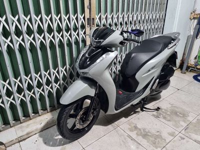 Shark up SH 2024. Mua bán Xe máy tại Huyện Hồng Dân Bạc Liêu được đăng bởi Ken Đáng