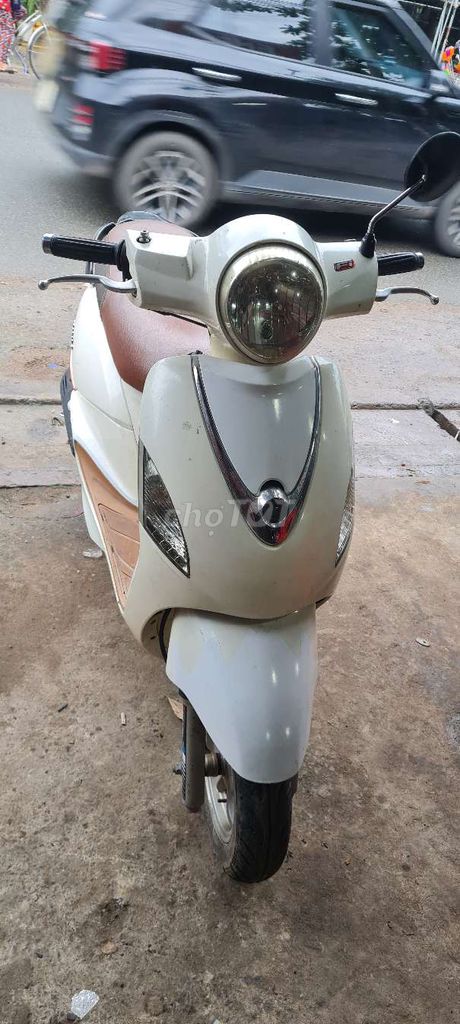 Cần bán xe. Mua bán Xe máy tại Thành phố Biên Hòa Đồng Nai được đăng bởi Phan văn đào hình 1