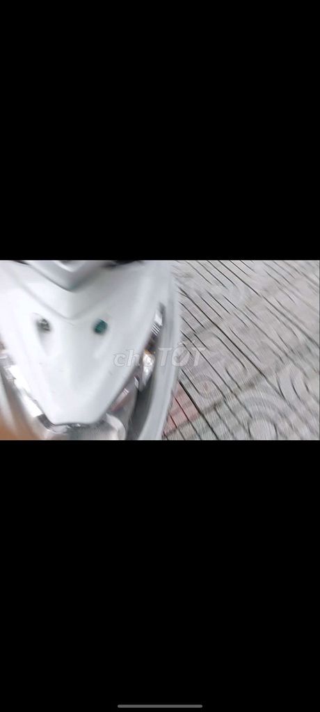 Bán nhanh Hayate ss Fi leng keng Bstp êm. Mua bán Xe máy tại Quận Gò Vấp Tp Hồ Chí Minh được đăng bởi Vu Long hình 2