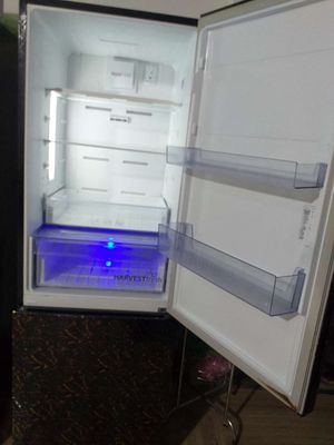 Tủ lạnh Beko 340L inverter. Mua bán Tủ lạnh tại Huyện Hóc Môn Tp Hồ Chí Minh được đăng bởi đuc trung
