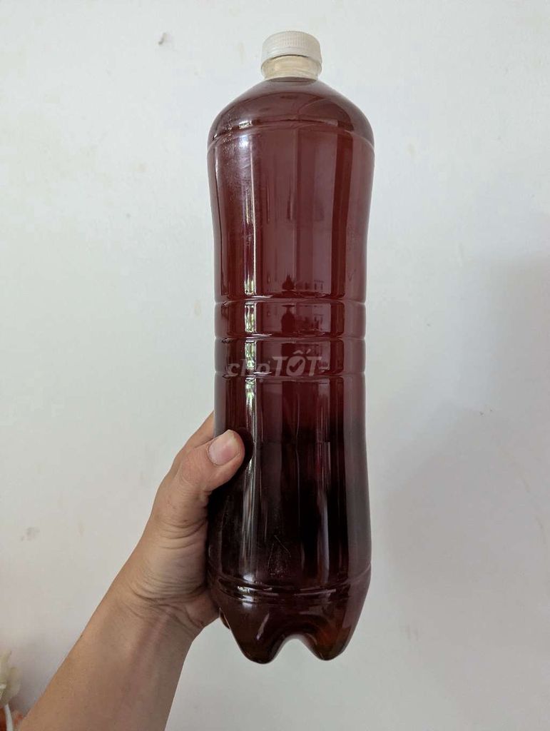 Mật ong Thiên nhiên Nguyên chất. Mua bán Đồ ăn, thực phẩm và các loại khác tại Quận Tân Bình Tp Hồ Chí Minh được đăng bởi MÈO MAGA  hình 1
