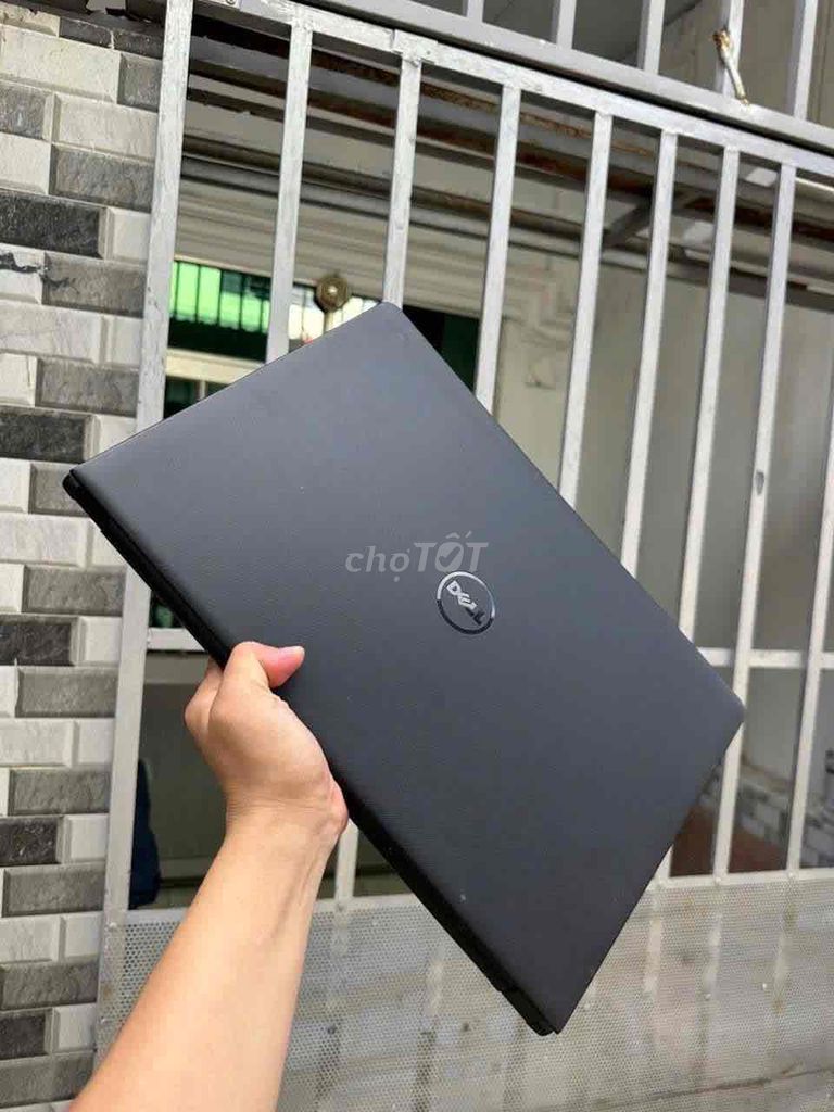 bán lap top i3 7100 ram 16 ssd 256g. Mua bán Laptop tại Huyện Hóc Môn Tp Hồ Chí Minh được đăng bởi Nguyễn Cường hình 1