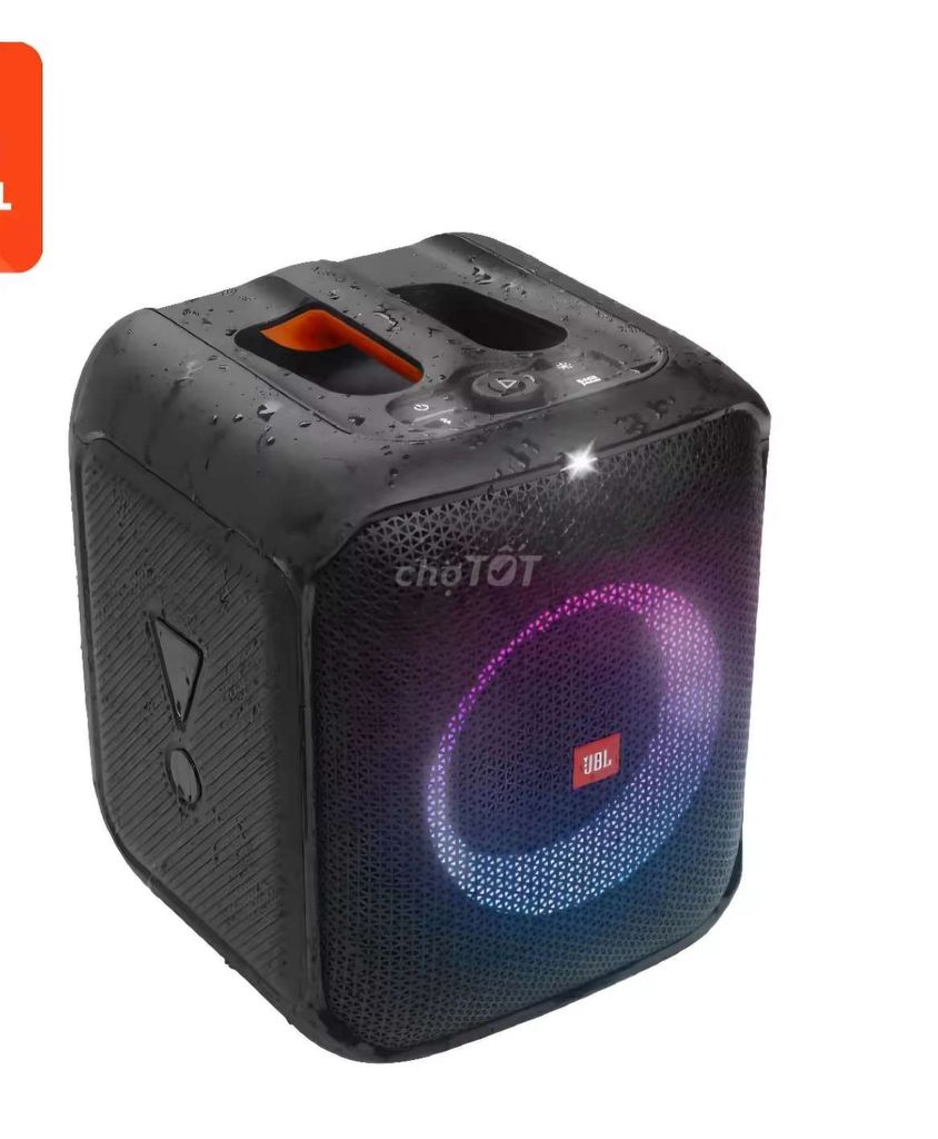JBL encore essential kèm 2 mic AW-A6. Mua bán Tivi, Âm thanh tại Quận Đống Đa Hà Nội được đăng bởi Trọng hình 1