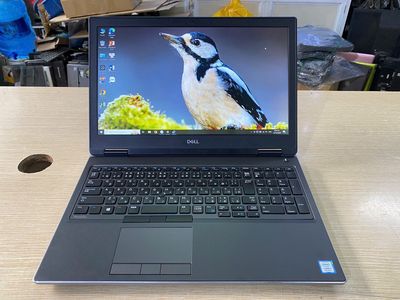Dell Precision 7540  Máy trạm đồ họa Chuyên Nghiệp. Mua bán Laptop tại Quận Nam Từ Liêm Hà Nội được đăng bởi Danh Mạnh