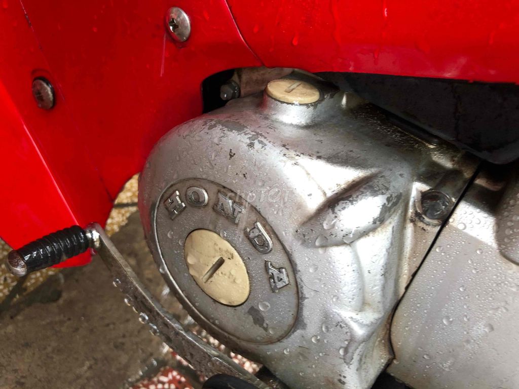 FUTURE TQ LÊN NGUYÊN CON NHẬT. Mua bán Xe máy tại Huyện Bình Chánh Tp Hồ Chí Minh được đăng bởi Long hình 4