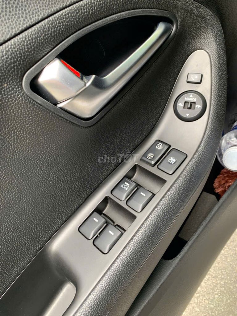 Kia Morning 2013 AT, xe nhập Hàn odo 32k km. Mua bán Ô tô tại Quận 6 Tp Hồ Chí Minh được đăng bởi Khoa hình 13