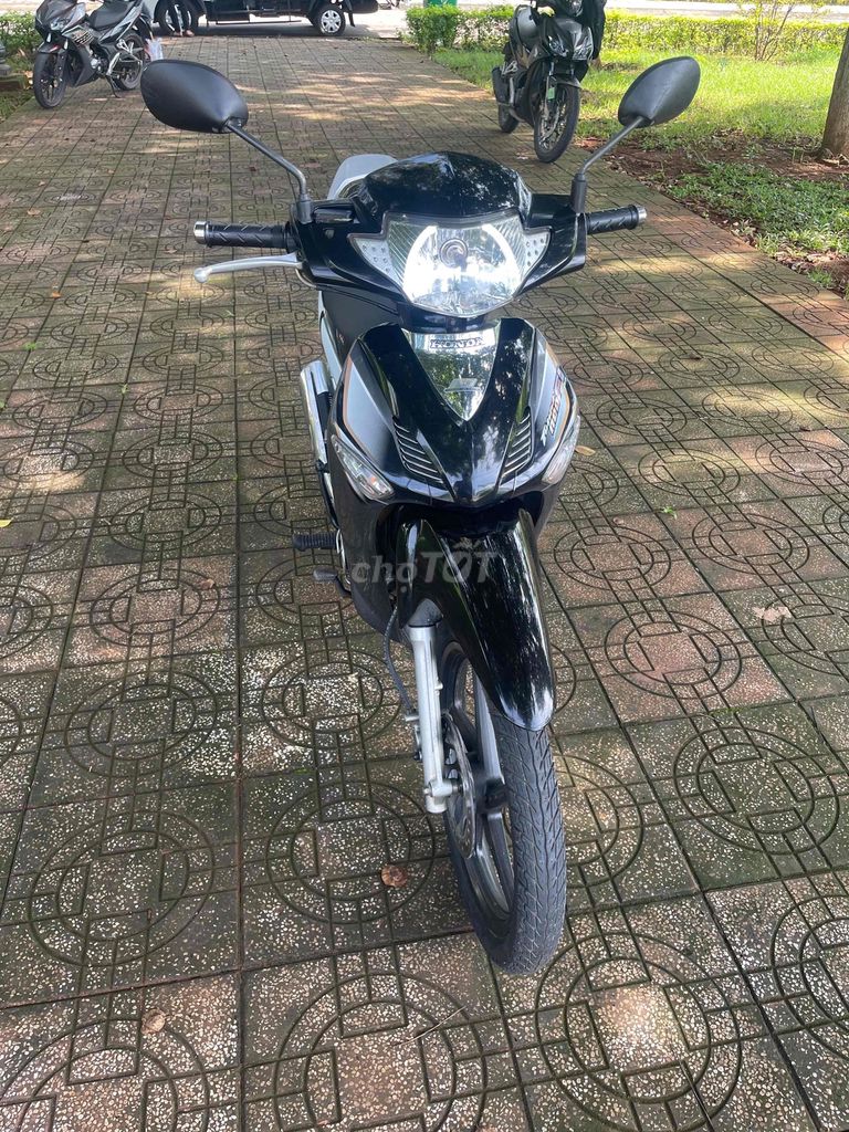 cần bán fu neo fi cọp chất. Mua bán Xe máy tại Huyện Tân Phú Đồng Nai được đăng bởi Lê thê đai hình 4