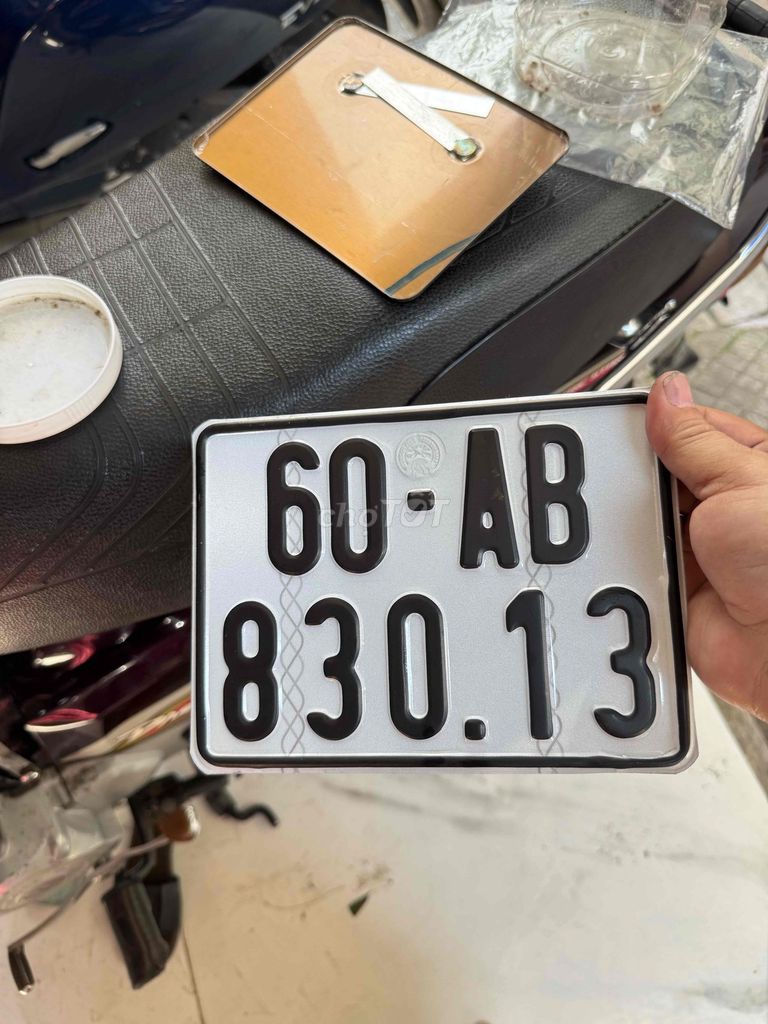 ban dream thai chinh chu. Mua bán Xe máy tại Thành phố Biên Hòa Đồng Nai được đăng bởi giahuy hình 8