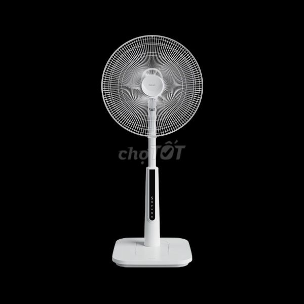 QUẠT LỬNG HATARI S18R1(MẪU MỚI). Mua bán Quạt tại Quận Đống Đa Hà Nội được đăng bởi Vũ Quân hình 1