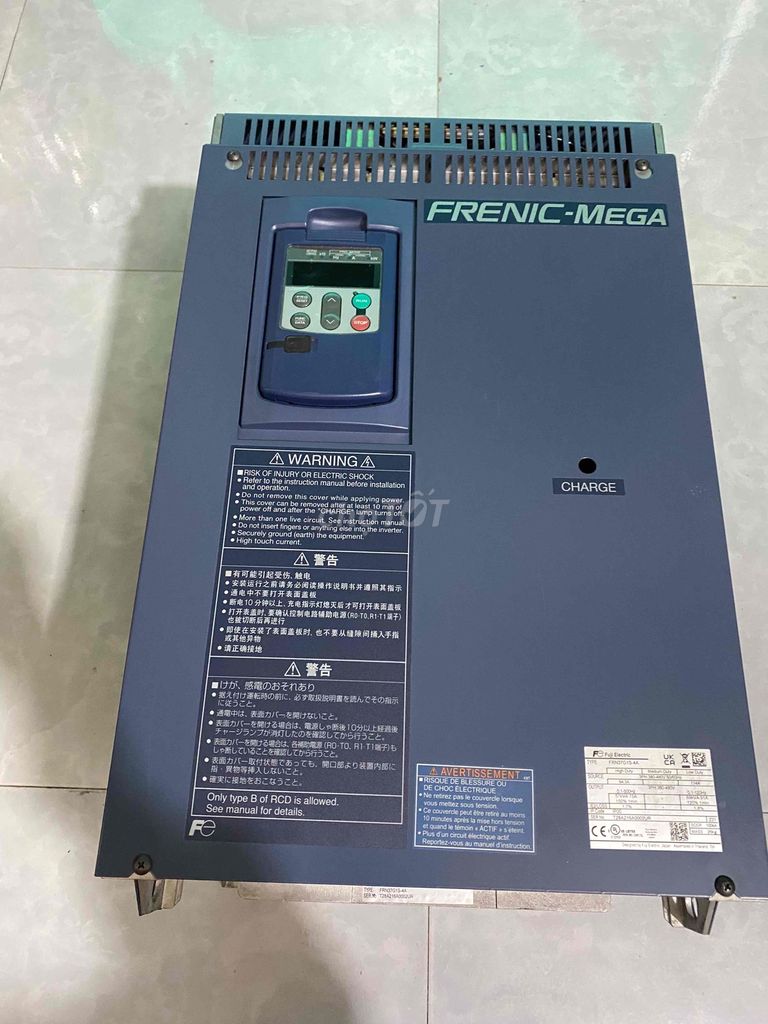 cần bán. Mua bán Đồ chuyên dụng, Giống nuôi trồng tại Huyện Bình Tân Vĩnh Long được đăng bởi Tunglam hình 1