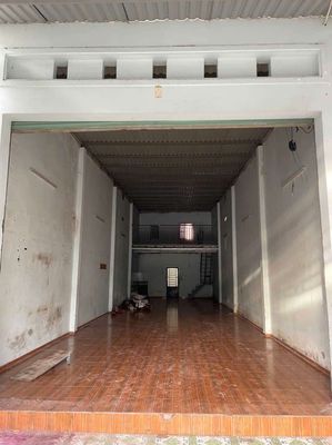 Cho thuê xưởng Thạnh xuân quận 12
DT 5x24m có gác
Đường xe tải Giá 7tr. Cho thuê văn phòng, mặt bằng kinh doanh tại Quận 12 Tp Hồ Chí Minh được đăng bởi Ngọc Hải 