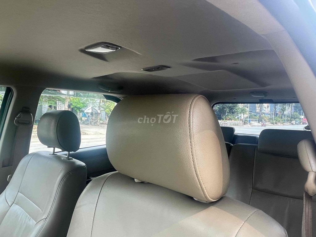 e bán fortuner 2013 máy xăng màu bạc. Mua bán Ô tô tại Quận 8 Tp Hồ Chí Minh được đăng bởi Quang Tuấn Lê hình 9